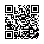 万香湖康养产业发展（广东）有限公司移动站二维码