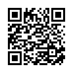 郑州小鹿电商科技有限公司移动站二维码