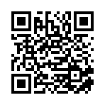 山西长源智造科技有限公司移动站二维码
