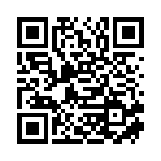 郑州赞赞日达电子商务有限责任公司移动站二维码