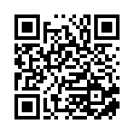 青海科拓商贸有限公司移动站二维码
