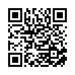 延边牛立方智慧农牧科技有限公司移动站二维码