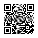 郑州观臻工程管理有限公司移动站二维码