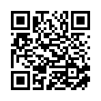 四川裕丰农业科技有限公司移动站二维码