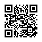 山西华霖能源科技有限公司移动站二维码