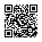 亳州坤鑫科技有限公司移动站二维码