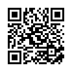 山西培思科技有限公司移动站二维码