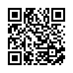 锦州聚联再生资源回收利用有限公司移动站二维码