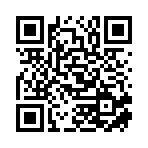 益阳市资阳区育梦升学咨询有限公司移动站二维码