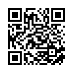 湘潭期翁蒙商贸有限公司移动站二维码