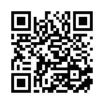广州衍创科技有限公司移动站二维码