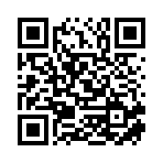 惠安县元贞利亨商贸有限公司移动站二维码