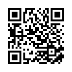嵩明辉耀新能源有限责任公司移动站二维码