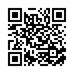六枝特区盛羽禽业有限责任公司移动站二维码
