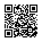 周口墅峰建筑工程有限公司移动站二维码