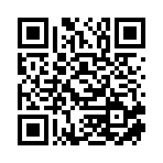 青海牧宇农业科技有限公司移动站二维码
