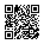 湖州诠意文化发展有限公司移动站二维码