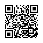 永兴县永信新能源有限公司移动站二维码