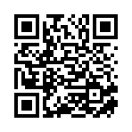 常州格威兰电子科技有限公司移动站二维码