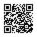 江西聚浪千河文化艺术发展有限公司移动站二维码