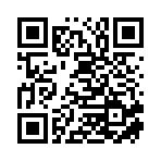 苏州西畅锦电子商务有限公司移动站二维码