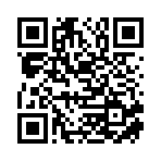 郴州齐铭文化传媒有限公司移动站二维码