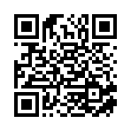 诚泰达安（辽宁）工程咨询有限公司移动站二维码