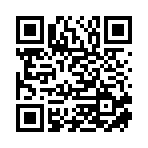 山东中固清陶新能源有限公司移动站二维码