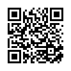 嘉维系统（南京）有限公司移动站二维码