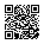 平顶山市炎创商贸有限公司移动站二维码