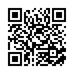 湖州博仁建筑工程有限公司移动站二维码