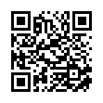 宁夏晋峰机械设备有限公司移动站二维码