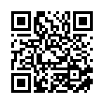 济南俊华丰兴农业科技有限公司移动站二维码