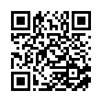 常德创鲜农产品有限公司移动站二维码