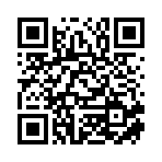 衡阳沐晟网络科技有限公司移动站二维码