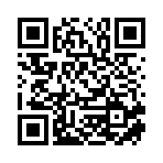 玉环悦盛水暖科技有限公司移动站二维码