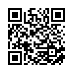 温州楷德数码科技有限责任公司移动站二维码