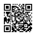 洛阳瑞谦供应链科技有限公司移动站二维码