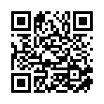 广州李阜机械设备有限公司移动站二维码