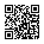 湖北洲烟枫科技有限公司移动站二维码