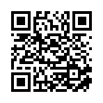 湖北兴筑建筑劳务有限公司移动站二维码