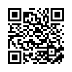 盘州市瀚海音画传媒有限公司移动站二维码