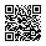 辽宁环铭信泰建设工程有限公司移动站二维码