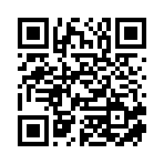 临沂金之诺网络科技有限公司移动站二维码