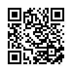 上海涵宸汇园林科技有限公司移动站二维码