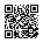 南阳锋旺建筑工程有限公司移动站二维码
