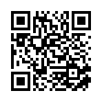 沧州曦能新能源动力科技有限公司移动站二维码