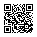 北安市雷畅粮贸有限公司移动站二维码
