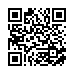 苏州三木模具有限公司移动站二维码