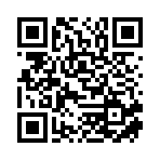 天津聚莱财信息科技有限公司移动站二维码